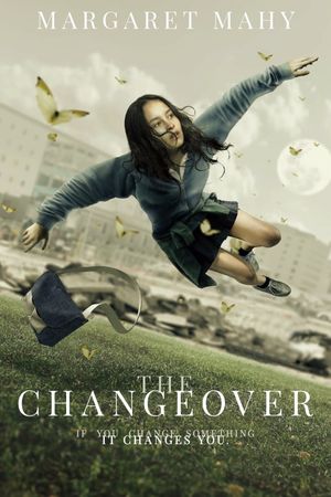 The Changeover's poster