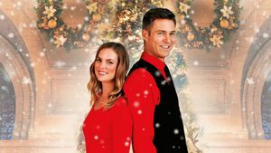 Crown Prince of Christmas's poster