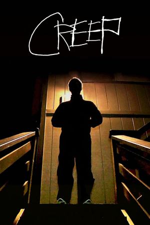 Creep's poster