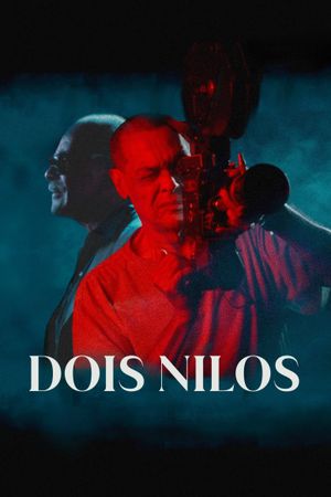 Dois Nilos's poster