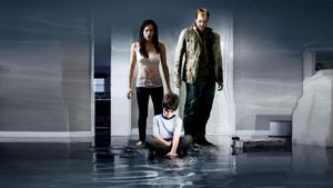 Mirrors's poster