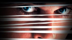 Unlawful Entry's poster