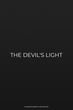 Prey for the Devil's poster