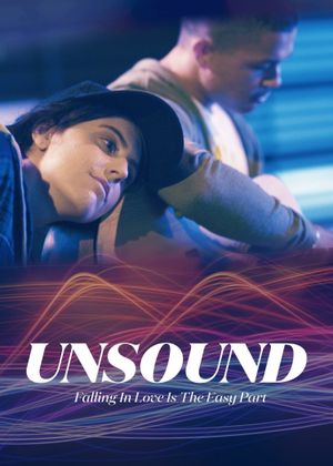 Unsound's poster