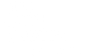 Too Many Thieves's poster