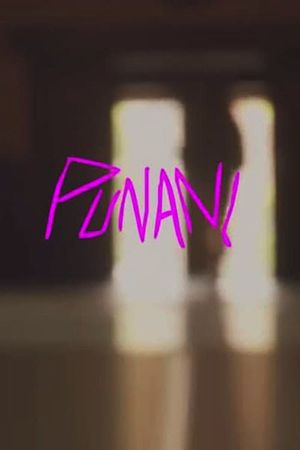 Punani's poster