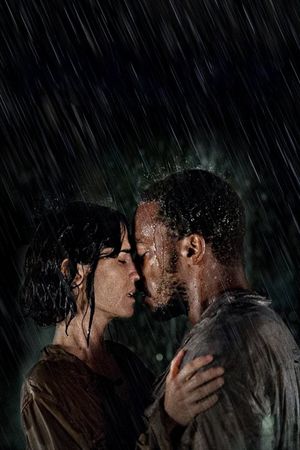 Shelter's poster