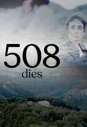 508 dies's poster