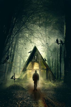 30 Miles from Nowhere's poster