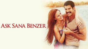 Ask Sana Benzer's poster