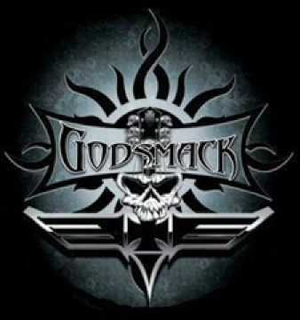 Godsmack: Changes's poster
