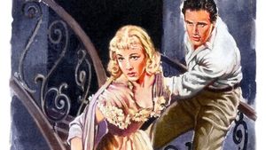 A Streetcar Named Desire's poster