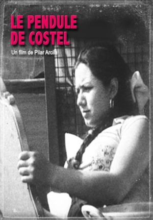 Le Pendule de Costel's poster image