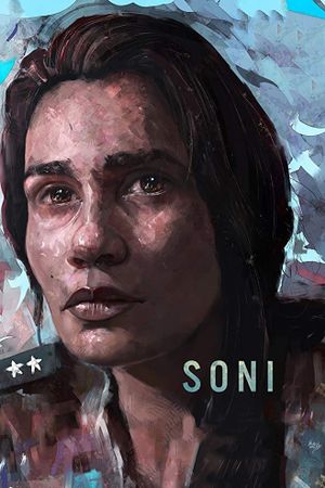 Soni's poster image