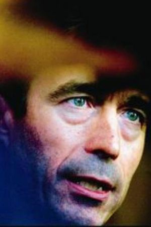 Fogh behind the Facade's poster image
