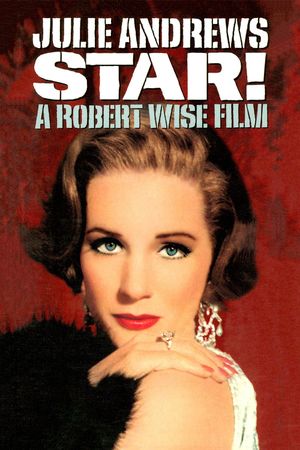 Star!'s poster