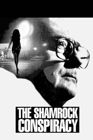 The Shamrock Conspiracy's poster