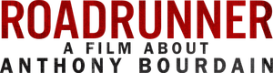 Roadrunner: A Film About Anthony Bourdain's poster