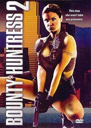 Sexual Temptations's poster