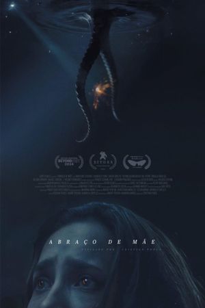 A Mother's Embrace's poster