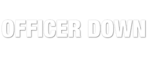 Officer Down's poster