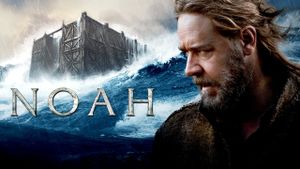 Noah's poster