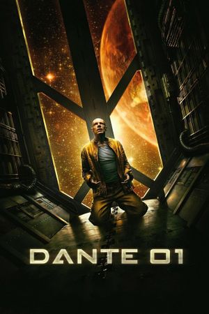 Dante 01's poster