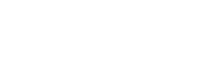 Laggies's poster