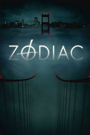 Zodiac's poster