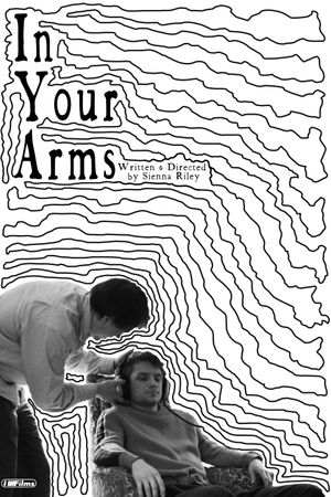 In Your Arms's poster