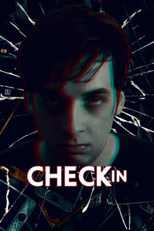 Check In's poster image