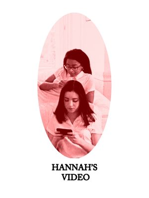 Hannah's Video's poster
