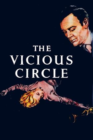 The Circle's poster