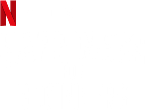 Happiness for Beginners's poster