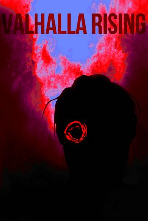 Valhalla Rising's poster