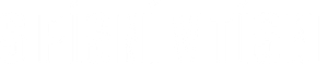 S písní v tísni's poster