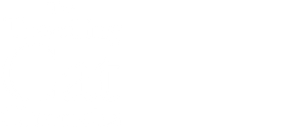 The Travelling Cat Chronicles's poster