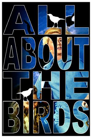 All About 'The Birds''s poster