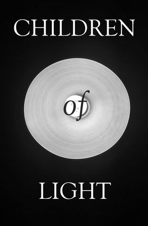 Children of Light's poster