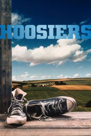 Hoosiers's poster