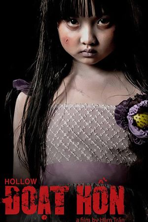 Hollow's poster