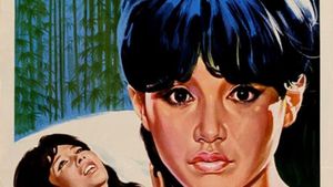 With Beauty and Sorrow's poster