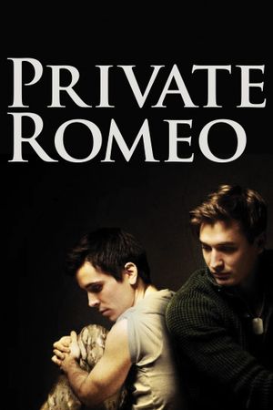 Private Romeo's poster