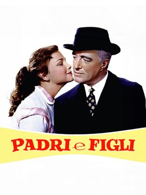 A Tailor's Maid's poster