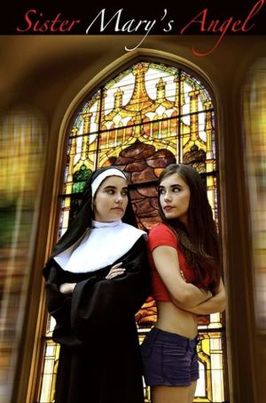 Sister Mary's Angel's poster