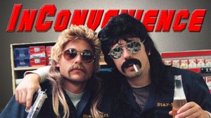 Inconvenience's poster