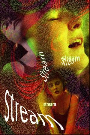Stream's poster
