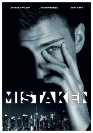 Mistaken's poster image