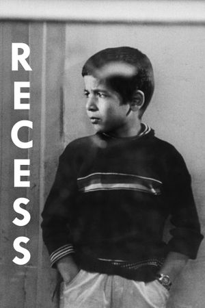 Recess's poster