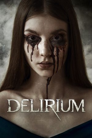Delirium's poster
